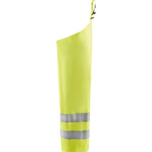 BLÅKLÄDER HIGHVIS IRTOLAHKEET TASO 1 13852000 - 23