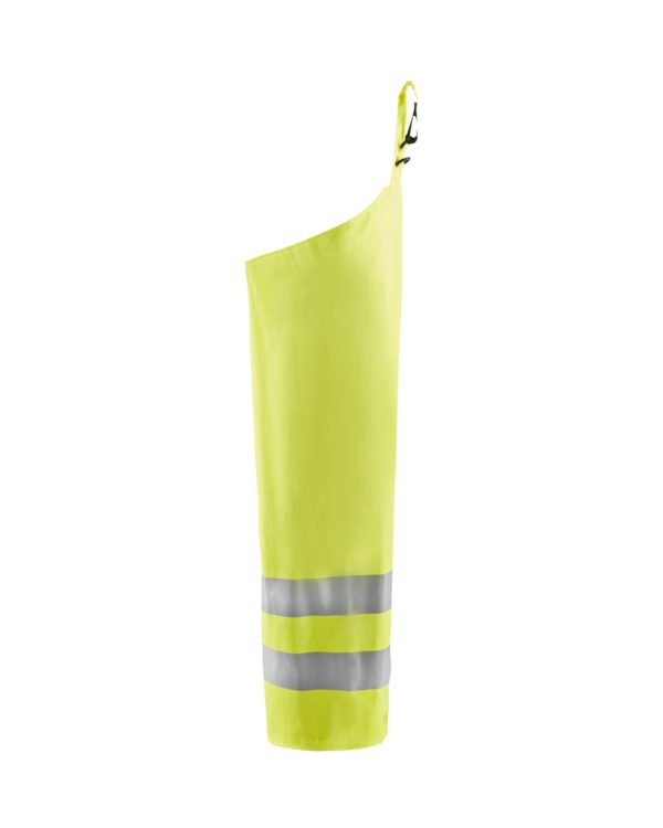 BLÅKLÄDER HIGHVIS IRTOLAHKEET TASO 1 13852000 - 8