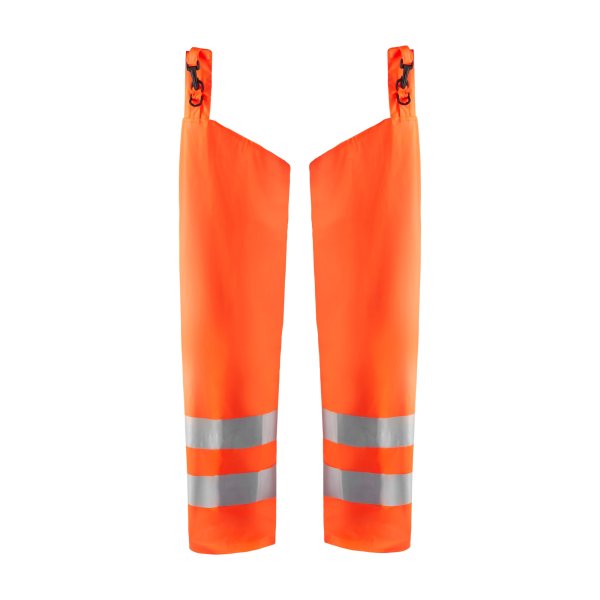 BLÅKLÄDER HIGHVIS IRTOLAHKEET TASO 1 13852000 - 1