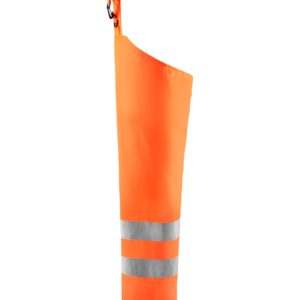 BLÅKLÄDER HIGHVIS IRTOLAHKEET TASO 1 13852000 - 13