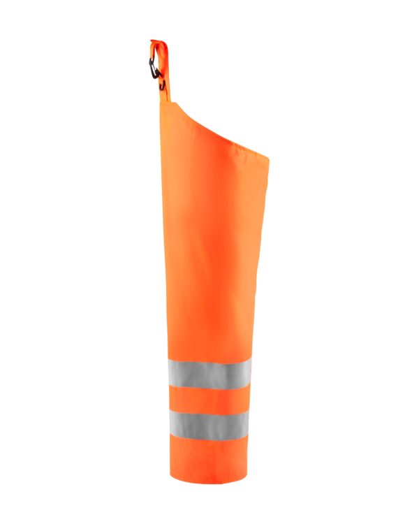 BLÅKLÄDER HIGHVIS IRTOLAHKEET TASO 1 13852000 - 3