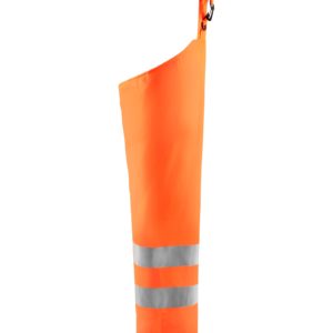 BLÅKLÄDER HIGHVIS IRTOLAHKEET TASO 1 13852000 - 15