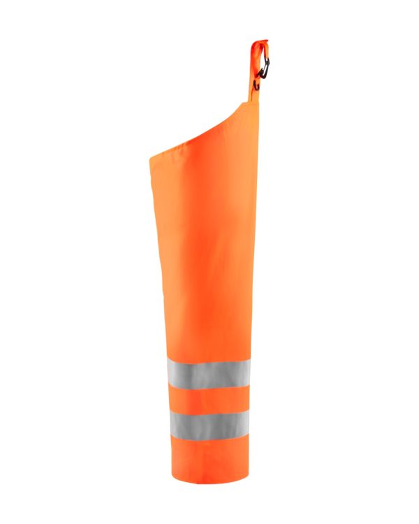 BLÅKLÄDER HIGHVIS IRTOLAHKEET TASO 1 13852000 - 4