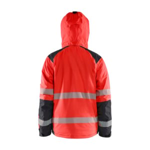 BLÅKLÄDER HIGHVIS TALVITAKKI 44551987 - 58