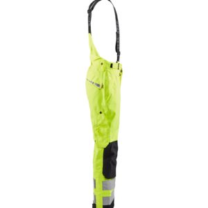 BLÅKLÄDER HIGHVIS KUORIHOUSUT 18671977 - 27