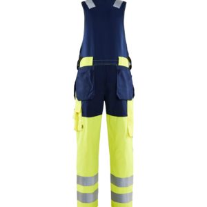 BLÅKLÄDER HIGHVIS AVOHAALARI 26531804 - 15