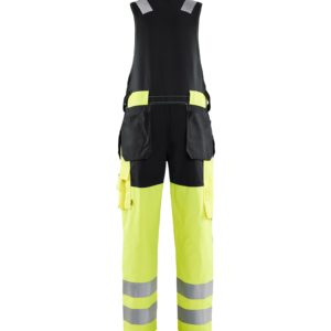 BLÅKLÄDER HIGHVIS AVOHAALARI 26531804 - 23