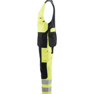 BLÅKLÄDER HIGHVIS AVOHAALARI 26531804 - 25