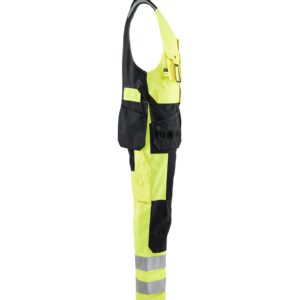 BLÅKLÄDER HIGHVIS AVOHAALARI 26531804 - 27