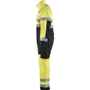 BLÅKLÄDER HIGHVIS HAALARI 63731804 - 29