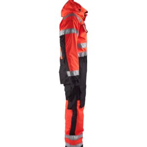 BLÅKLÄDER HIGHVIS TALVIHAALARI 67631977 - 47