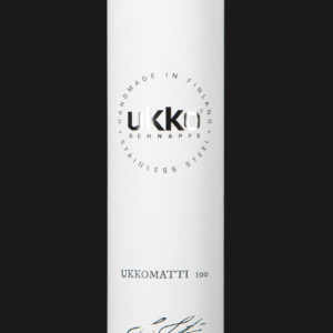 Ukko UKKOMATTI 100 Original - 11