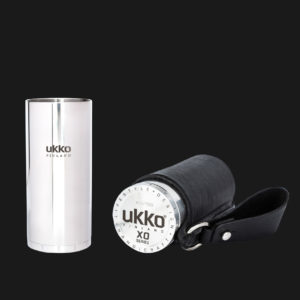 Ukko COFFEE 200 XO Limited Edition - 9