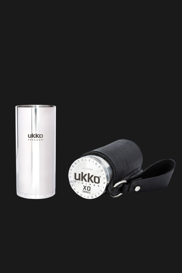 Ukko COFFEE 200 XO Limited Edition - 1