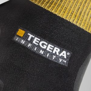 TEGERA INFINITY 8800R (6 paria) - 4