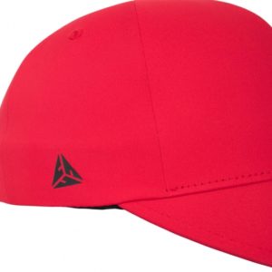 Flexfit Delta Cap