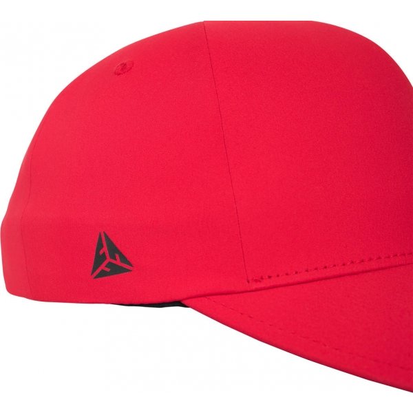 Flexfit Delta Cap