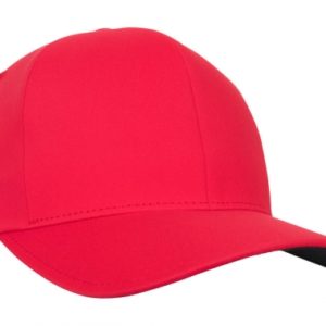 Flexfit Delta Cap