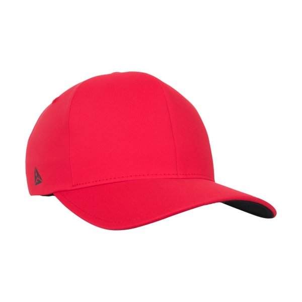 Flexfit Delta Cap