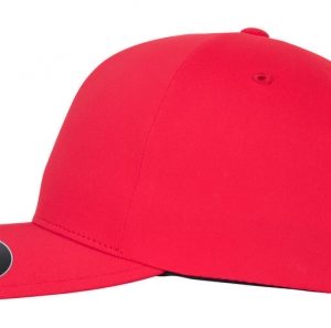 Flexfit Delta Cap