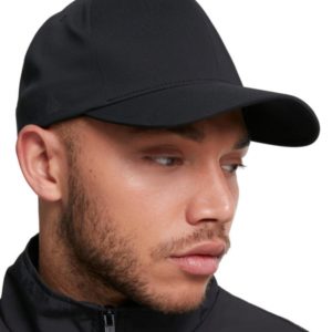 Flexfit Delta Adjustable Cap