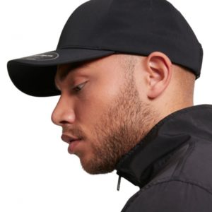 Flexfit Delta Adjustable Cap