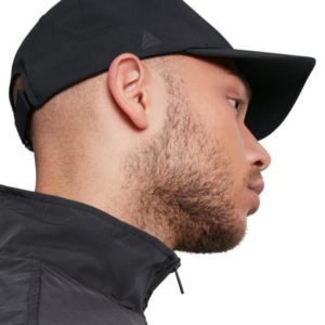 Flexfit Delta Adjustable Cap