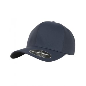 Flexfit Delta Adjustable Cap