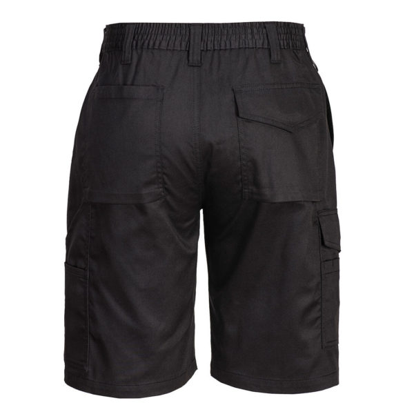 Portwest Naisten Combat shortsit - 2