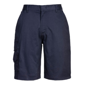 Portwest Naisten Combat shortsit - 9