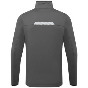 Portwest WX3 Tekninen vetoketju fleece - 7