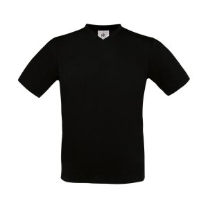 B&C Exact V-neck T-Paita - 13