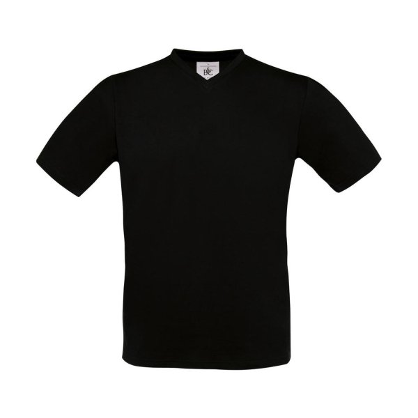 B&C Exact V-neck T-Paita - 3