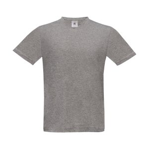 B&C Exact V-neck T-Paita - 15