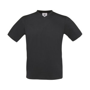 B&C Exact V-neck T-Paita - 17