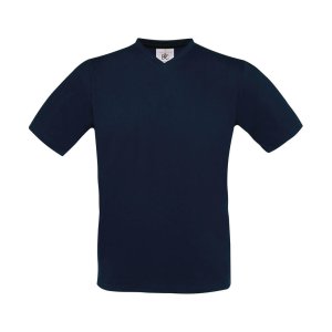 B&C Exact V-neck T-Paita - 19