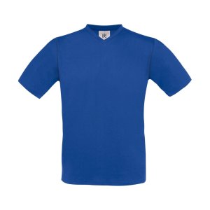 B&C Exact V-neck T-Paita - 21