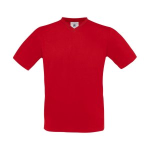 B&C Exact V-neck T-Paita - 23