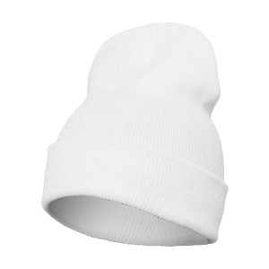 Flexfit Heavyweight Pitkä Beanie - 34