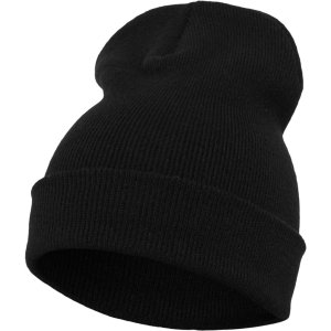 Flexfit Heavyweight Pitkä Beanie - 36