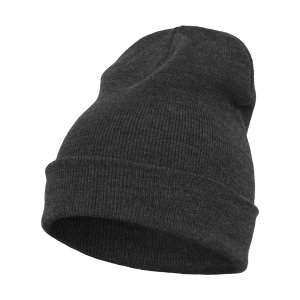 Flexfit Heavyweight Pitkä Beanie - 40