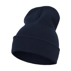 Flexfit Heavyweight Pitkä Beanie - 42