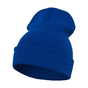 Flexfit Heavyweight Pitkä Beanie - 44