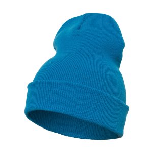 Flexfit Heavyweight Pitkä Beanie - 46