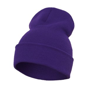 Flexfit Heavyweight Pitkä Beanie - 50