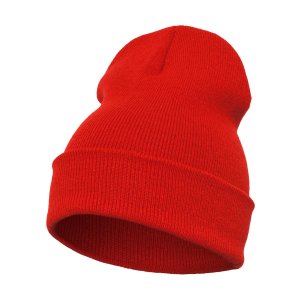 Flexfit Heavyweight Pitkä Beanie - 52