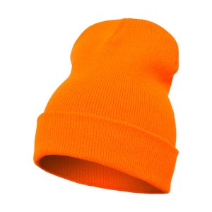 Flexfit Heavyweight Pitkä Beanie - 54