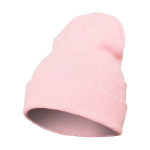 Flexfit Heavyweight Pitkä Beanie - 56