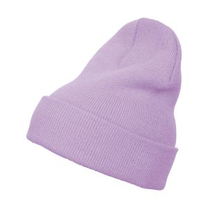 Flexfit Heavyweight Pitkä Beanie - 48