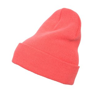 Flexfit Heavyweight Pitkä Beanie - 58